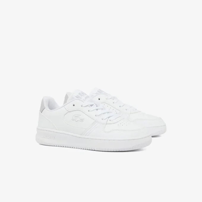 Set di Sneakers L001 per bambini Set di Sneakers L001 per bambini