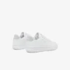 Set di Sneakers L001 per bambini Set di Sneakers L001 per bambini