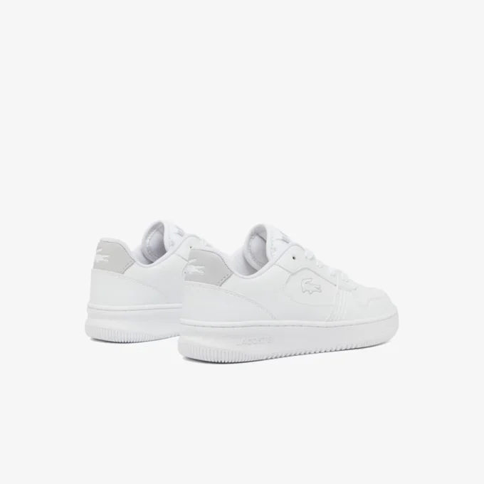 Set di Sneakers L001 per bambini Set di Sneakers L001 per bambini