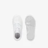 Set di Sneakers L001 per bambini Set di Sneakers L001 per bambini