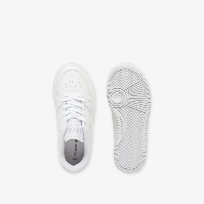 Set di Sneakers L001 per bambini Set di Sneakers L001 per bambini