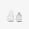 Set di Sneakers L001 per bambini Set di Sneakers L001 per bambini