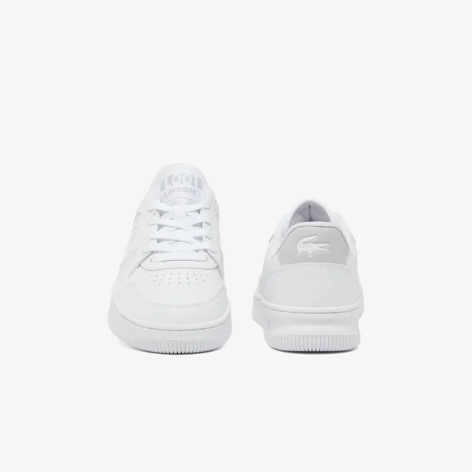 Set di Sneakers L001 per bambini Set di Sneakers L001 per bambini