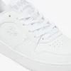 Set di Sneakers L001 per bambini Set di Sneakers L001 per bambini