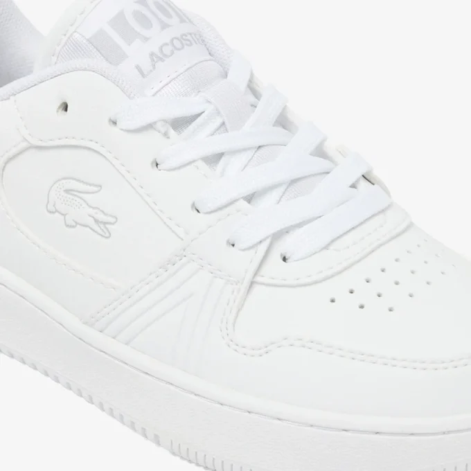 Set di Sneakers L001 per bambini Set di Sneakers L001 per bambini