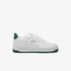Set di Sneakers L001 per ragazzi Set di Sneakers L001 per ragazzi