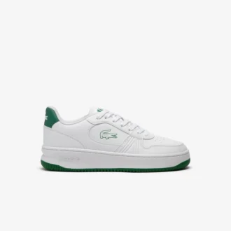 Set di Sneakers L001 per ragazzi