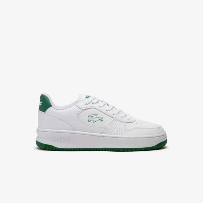 Set di Sneakers L001 per ragazzi Set di Sneakers L001 per ragazzi