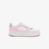 Set di Sneakers L001 per ragazzi Set di Sneakers L001 per ragazzi