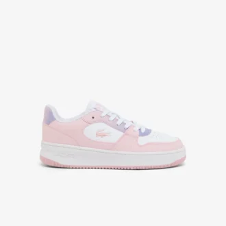 Set di Sneakers L001 per ragazzi