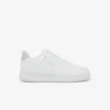 Set di Sneakers L001 per ragazzi Set di Sneakers L001 per ragazzi