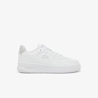Set di Sneakers L001 per ragazzi