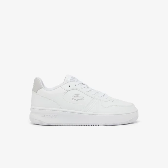 Set di Sneakers L001 per ragazzi Set di Sneakers L001 per ragazzi