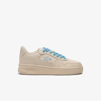 Set di Sneakers L001 per ragazzi