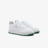 Set di Sneakers L001 per ragazzi Set di Sneakers L001 per ragazzi