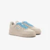 Set di Sneakers L001 per ragazzi Set di Sneakers L001 per ragazzi