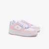Set di Sneakers L001 per ragazzi Set di Sneakers L001 per ragazzi