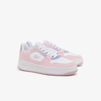 Set di Sneakers L001 per ragazzi