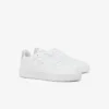 Set di Sneakers L001 per ragazzi Set di Sneakers L001 per ragazzi