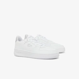 Set di Sneakers L001 per ragazzi