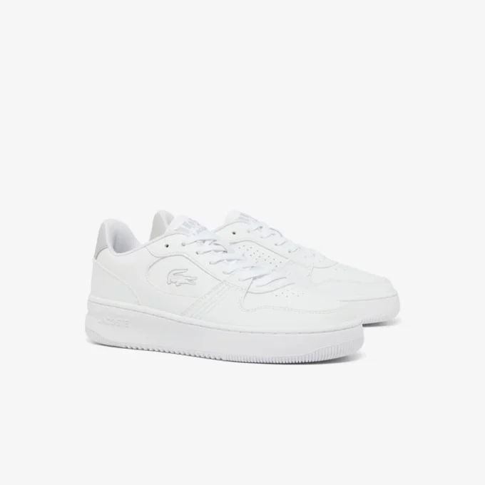 Set di Sneakers L001 per ragazzi Set di Sneakers L001 per ragazzi