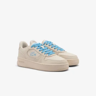 Set di Sneakers L001 per ragazzi