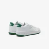 Set di Sneakers L001 per ragazzi Set di Sneakers L001 per ragazzi
