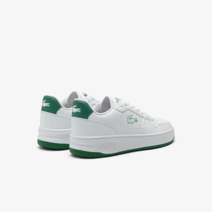 Set di Sneakers L001 per ragazzi Set di Sneakers L001 per ragazzi