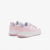 Set di Sneakers L001 per ragazzi Set di Sneakers L001 per ragazzi