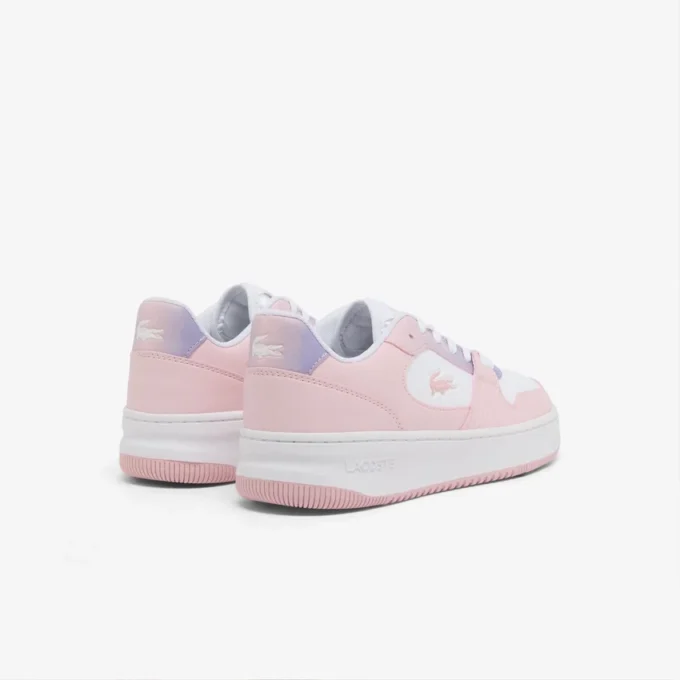 Set di Sneakers L001 per ragazzi Set di Sneakers L001 per ragazzi