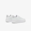 Set di Sneakers L001 per ragazzi Set di Sneakers L001 per ragazzi