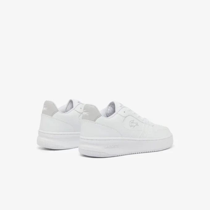 Set di Sneakers L001 per ragazzi Set di Sneakers L001 per ragazzi