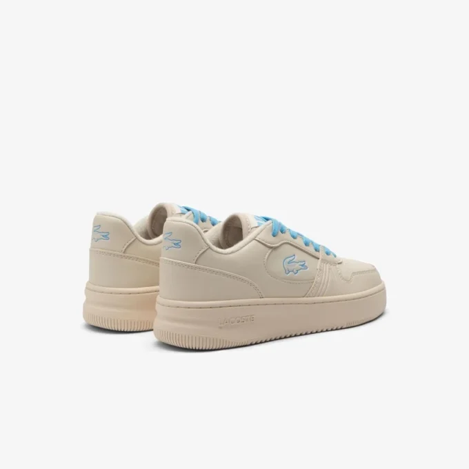 Set di Sneakers L001 per ragazzi Set di Sneakers L001 per ragazzi