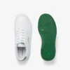 Set di Sneakers L001 per ragazzi Set di Sneakers L001 per ragazzi