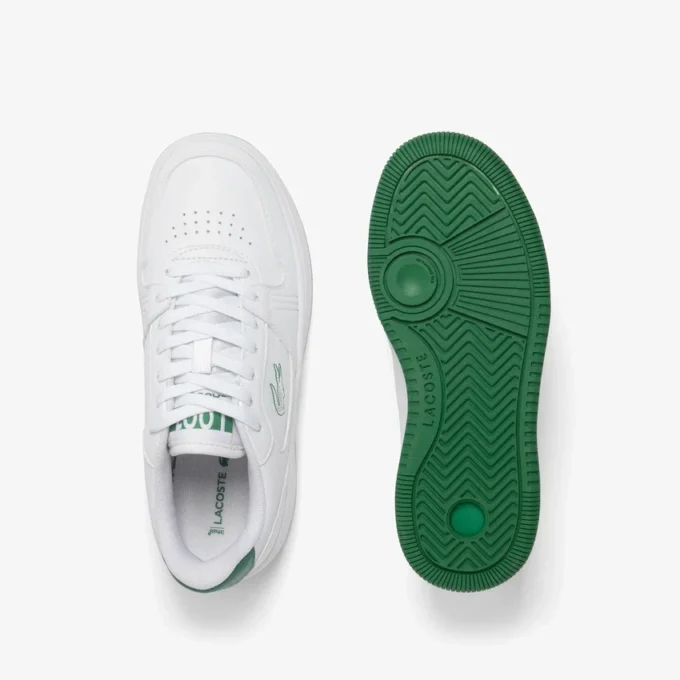 Set di Sneakers L001 per ragazzi Set di Sneakers L001 per ragazzi