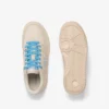 Set di Sneakers L001 per ragazzi Set di Sneakers L001 per ragazzi