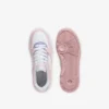 Set di Sneakers L001 per ragazzi Set di Sneakers L001 per ragazzi