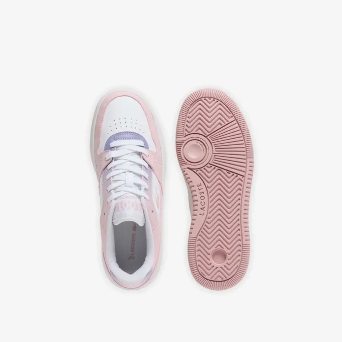 Set di Sneakers L001 per ragazzi Set di Sneakers L001 per ragazzi