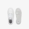 Set di Sneakers L001 per ragazzi Set di Sneakers L001 per ragazzi