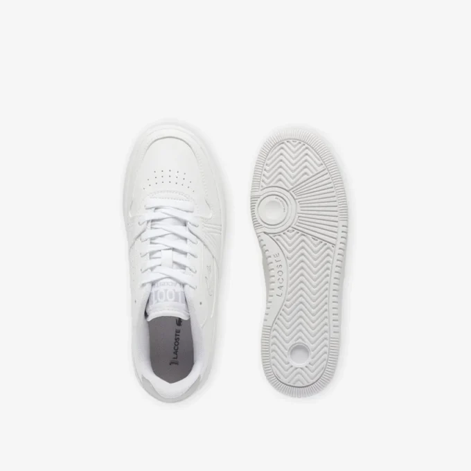 Set di Sneakers L001 per ragazzi Set di Sneakers L001 per ragazzi