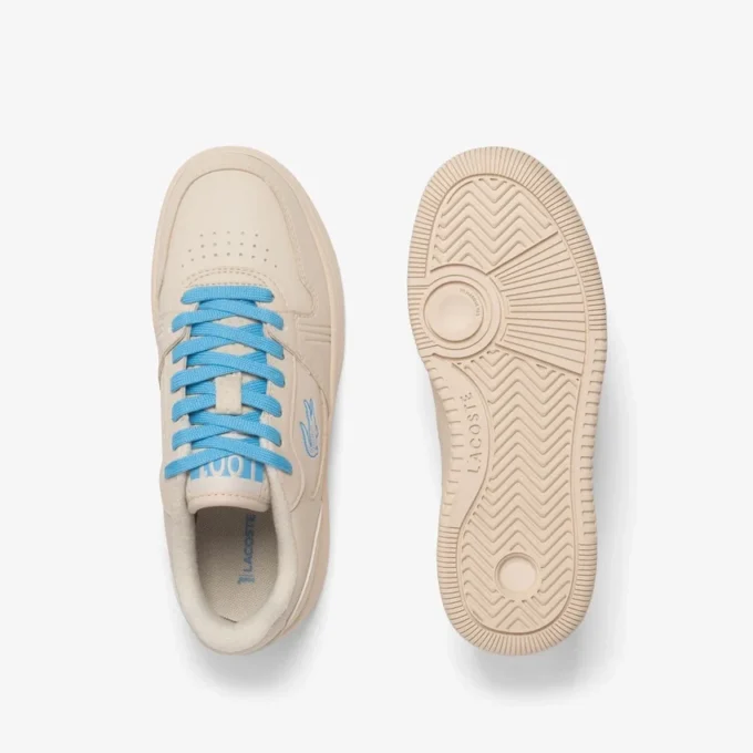 Set di Sneakers L001 per ragazzi Set di Sneakers L001 per ragazzi