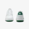 Set di Sneakers L001 per ragazzi Set di Sneakers L001 per ragazzi