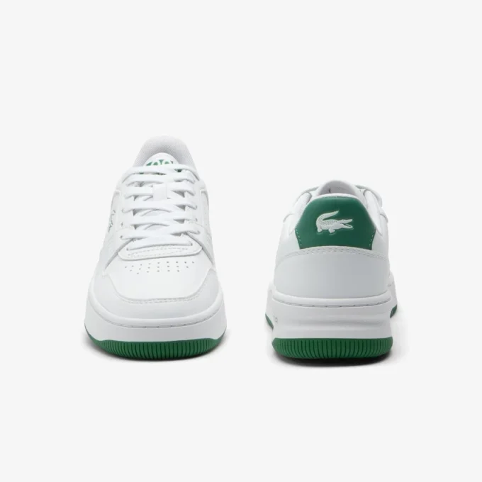 Set di Sneakers L001 per ragazzi Set di Sneakers L001 per ragazzi