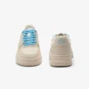 Set di Sneakers L001 per ragazzi Set di Sneakers L001 per ragazzi