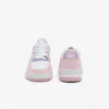 Set di Sneakers L001 per ragazzi Set di Sneakers L001 per ragazzi