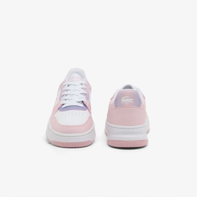 Set di Sneakers L001 per ragazzi Set di Sneakers L001 per ragazzi