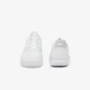 Set di Sneakers L001 per ragazzi Set di Sneakers L001 per ragazzi