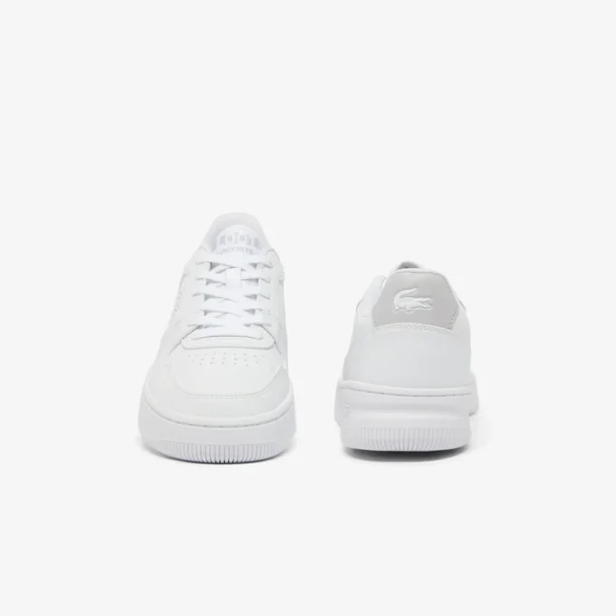 Set di Sneakers L001 per ragazzi Set di Sneakers L001 per ragazzi