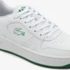 Set di Sneakers L001 per ragazzi Set di Sneakers L001 per ragazzi