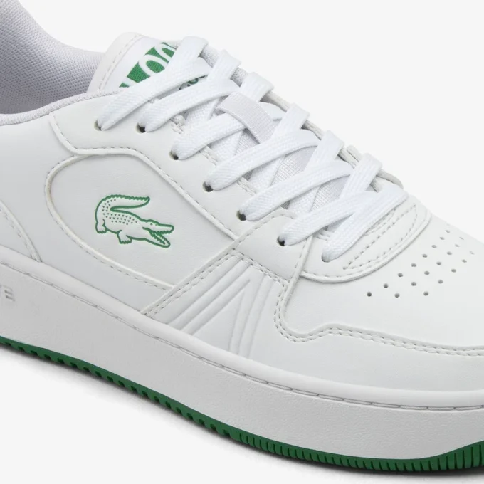 Set di Sneakers L001 per ragazzi Set di Sneakers L001 per ragazzi